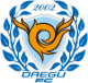 Daegu FC