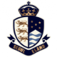 Seoul E-Land FC