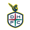 Daejeon Citizen