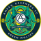 Ansan Greeners