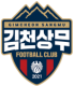 Gimcheon Sangmu FC