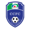 Cheonan City