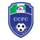 Cheonan City