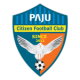 Paju Citizen