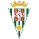 Cordoba