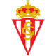 Sporting Gijon