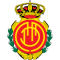 Mallorca