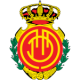 Mallorca
