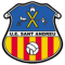 Sant Andreu