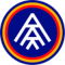 FC Andorra