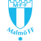 Malmo FF