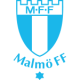 Malmo FF