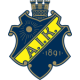AIK Stockholm