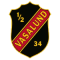 Vasalund
