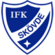 IFK Skövde