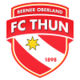FC Thun