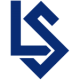 Lausanne