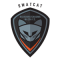Nakhon Ratchasima FC