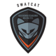 Nakhon Ratchasima FC