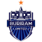 Buriram United
