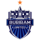 Buriram United