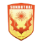 Sukhothai FC