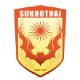 Sukhothai FC