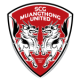 Muangthong United