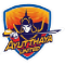 Ayutthaya FC
