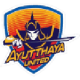 Ayutthaya FC