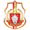 Lamphun Warrior