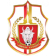 Lamphun Warrior
