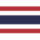 Thailand U20