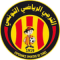 ES Tunis