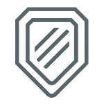 Tüpraş Stadyumu
