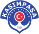 Kasımpaşa