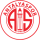Antalyaspor
