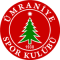 Ümraniyespor