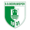 Bodrum FK