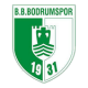 Bodrum FK