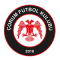 Çorum FK