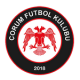 Çorum FK