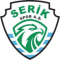 Serik Spor