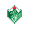Iğdır FK