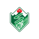 Iğdır FK