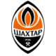 Shakhtar Donetsk