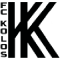 Kolos Kovalivka