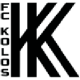 Kolos Kovalivka