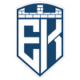 Epitsentr Dunayivtsi