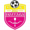 SK Poltava
